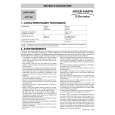 ARTHUR MARTIN ELECTROLUX AWT905 Owners Manual ARTHUR MARTIN ELECTROLUX AWT905 Owners Manual