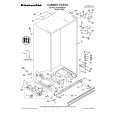 WHIRLPOOL KSSP42QKS00 Parts Catalog WHIRLPOOL KSSP42QKS00 Parts Catalog
