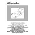 FLYMO 37 Owners Manual FLYMO 37 Owners Manual