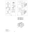 AEG CHDE6260-ML/GB Owners Manual AEG CHDE6260-ML/GB Owners Manual