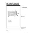 WHIRLPOOL RA51K0 Installation Manual WHIRLPOOL RA51K0 Installation Manual