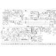 GRUNDIG T55340CTI/GB Service Manual GRUNDIG T55340CTI/GB Service Manual