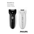 PHILIPS HP6495/00 Owners Manual PHILIPS HP6495/00 Owners Manual