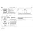 WHIRLPOOL 000 150 92 Owners Manual WHIRLPOOL 000 150 92 Owners Manual
