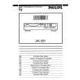 PHILIPS AK691 Owners Manual PHILIPS AK691 Owners Manual