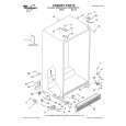 WHIRLPOOL 8ED0GTKXKQ01 Parts Catalog WHIRLPOOL 8ED0GTKXKQ01 Parts Catalog
