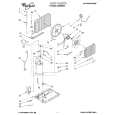 WHIRLPOOL ACM052XZ1 Parts Catalog WHIRLPOOL ACM052XZ1 Parts Catalog