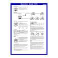 CASIO W752-1A Owners Manual CASIO W752-1A Owners Manual