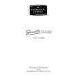 PARKINSON COWAN SN55TCBL Owners Manual PARKINSON COWAN SN55TCBL Owners Manual