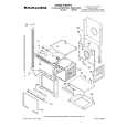 WHIRLPOOL KEMI301GBL0 Parts Catalog WHIRLPOOL KEMI301GBL0 Parts Catalog