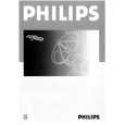 PHILIPS DE-STU3350 Owners Manual PHILIPS DE-STU3350 Owners Manual