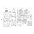 BLAUPUNKT FC337 Service Manual BLAUPUNKT FC337 Service Manual
