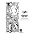 WHIRLPOOL IRD4700Q0 Owners Manual WHIRLPOOL IRD4700Q0 Owners Manual