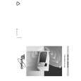 WHIRLPOOL UKM 340/1/WH Owners Manual WHIRLPOOL UKM 340/1/WH Owners Manual