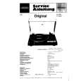 GRUNDIG PS1020 Service Manual GRUNDIG PS1020 Service Manual