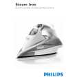PHILIPS GC4410/02 Owners Manual PHILIPS GC4410/02 Owners Manual