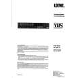 LOEWE OC865H Service Manual LOEWE OC865H Service Manual