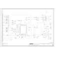 THOMSON ICC20 Service Manual THOMSON ICC20 Service Manual