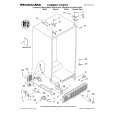 WHIRLPOOL KSRA22ILWH00 Parts Catalog WHIRLPOOL KSRA22ILWH00 Parts Catalog