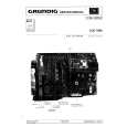 GRUNDIG ST82775/9/TO Service Manual GRUNDIG ST82775/9/TO Service Manual