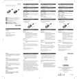 PHILIPS SPM1702SB/96 Owners Manual PHILIPS SPM1702SB/96 Owners Manual
