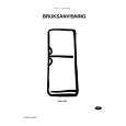 ELECTROLUX ER8513BX Owners Manual ELECTROLUX ER8513BX Owners Manual