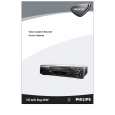 PHILIPS VR624CAT Owners Manual PHILIPS VR624CAT Owners Manual