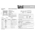 BAUKNECHT ELZD 4466/02 Owners Manual BAUKNECHT ELZD 4466/02 Owners Manual
