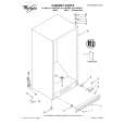 WHIRLPOOL EL7ATRRKB02 Parts Catalog WHIRLPOOL EL7ATRRKB02 Parts Catalog