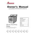 WHIRLPOOL ARTC7021C Owners Manual WHIRLPOOL ARTC7021C Owners Manual