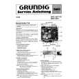 FORD SX86 Service Manual FORD SX86 Service Manual