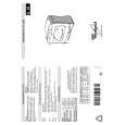 WHIRLPOOL IL 10/BL Owners Manual WHIRLPOOL IL 10/BL Owners Manual