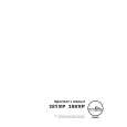 HUSQVARNA 281XP Owners Manual HUSQVARNA 281XP Owners Manual