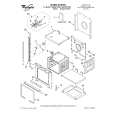 WHIRLPOOL YGBS307PDB6 Parts Catalog WHIRLPOOL YGBS307PDB6 Parts Catalog