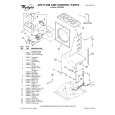 WHIRLPOOL AD40DSR0 Parts Catalog WHIRLPOOL AD40DSR0 Parts Catalog