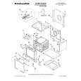WHIRLPOOL KDRP407HSS4 Parts Catalog WHIRLPOOL KDRP407HSS4 Parts Catalog