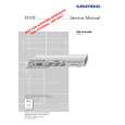 GRUNDIG GDR 5550 HDD Service Manual GRUNDIG GDR 5550 HDD Service Manual