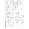 SCHNEIDER 7050C METAL Service Manual SCHNEIDER 7050C METAL Service Manual