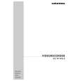 GRUNDIG GV29VPS/5 Owners Manual GRUNDIG GV29VPS/5 Owners Manual