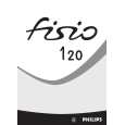 PHILIPS CT1208/STUA10A7 Owners Manual PHILIPS CT1208/STUA10A7 Owners Manual