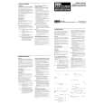 KORG EXB-PCM08 Owners Manual KORG EXB-PCM08 Owners Manual