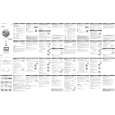 PHILIPS EXP2460/00 Owners Manual PHILIPS EXP2460/00 Owners Manual