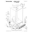 WHIRLPOOL KSRX25FNST03 Parts Catalog WHIRLPOOL KSRX25FNST03 Parts Catalog