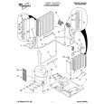 WHIRLPOOL 3XACM24XD0 Parts Catalog WHIRLPOOL 3XACM24XD0 Parts Catalog