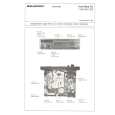 BLAUPUNKT 7644845380 Service Manual BLAUPUNKT 7644845380 Service Manual
