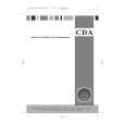 WHIRLPOOL FW421IN Owners Manual WHIRLPOOL FW421IN Owners Manual