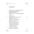 WHIRLPOOL AACHEN 1000 Owners Manual WHIRLPOOL AACHEN 1000 Owners Manual