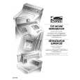 WHIRLPOOL TT14DKXKQ00 Owners Manual WHIRLPOOL TT14DKXKQ00 Owners Manual