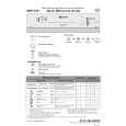BAUKNECHT GSFH 2981 WS Owners Manual BAUKNECHT GSFH 2981 WS Owners Manual