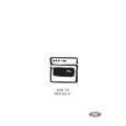 ELECTROLUX EOB170 Owners Manual ELECTROLUX EOB170 Owners Manual